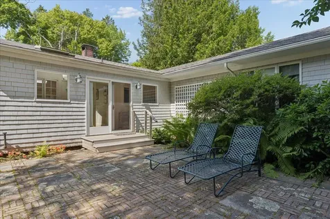 23 Manchester Road Mount Desert ME 04662