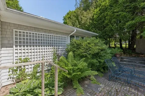 23 Manchester Road Mount Desert ME 04662