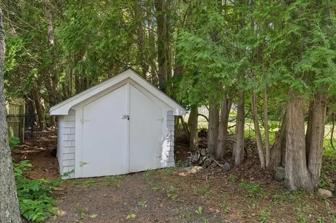 23 Manchester Road Mount Desert ME 04662