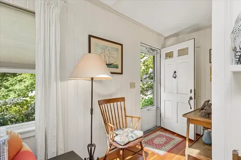 23 Manchester Road Mount Desert ME 04662