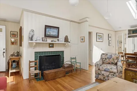 23 Manchester Road Mount Desert ME 04662