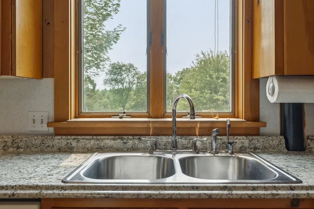 140 Beech Ridge Road York ME 03909
