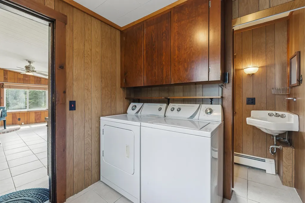 140 Beech Ridge Road York ME 03909