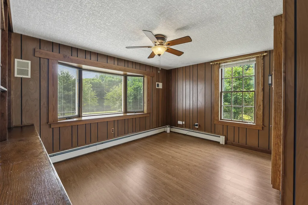 140 Beech Ridge Road York ME 03909