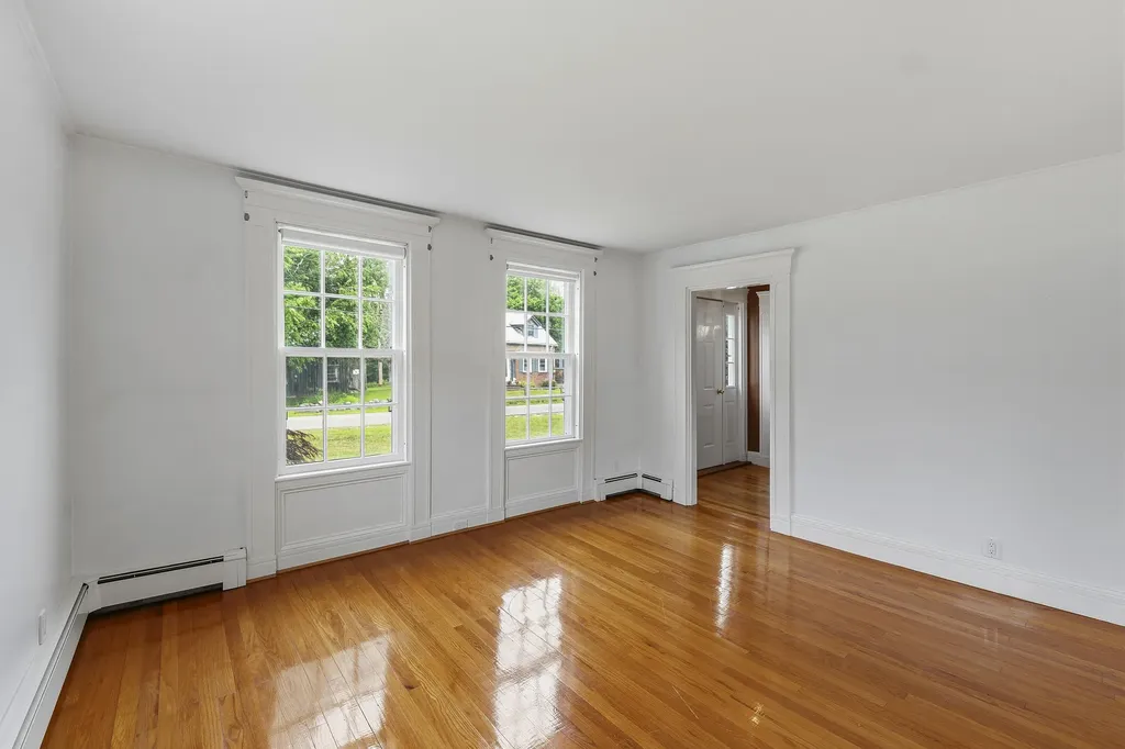 140 Beech Ridge Road York ME 03909