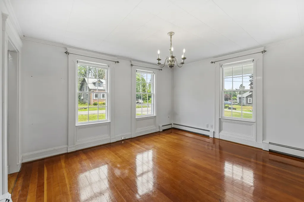 140 Beech Ridge Road York ME 03909