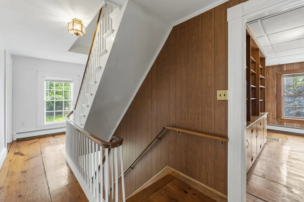140 Beech Ridge Road York ME 03909