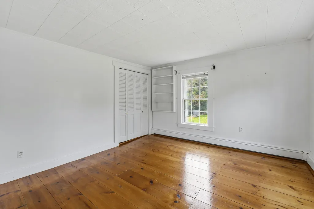 140 Beech Ridge Road York ME 03909