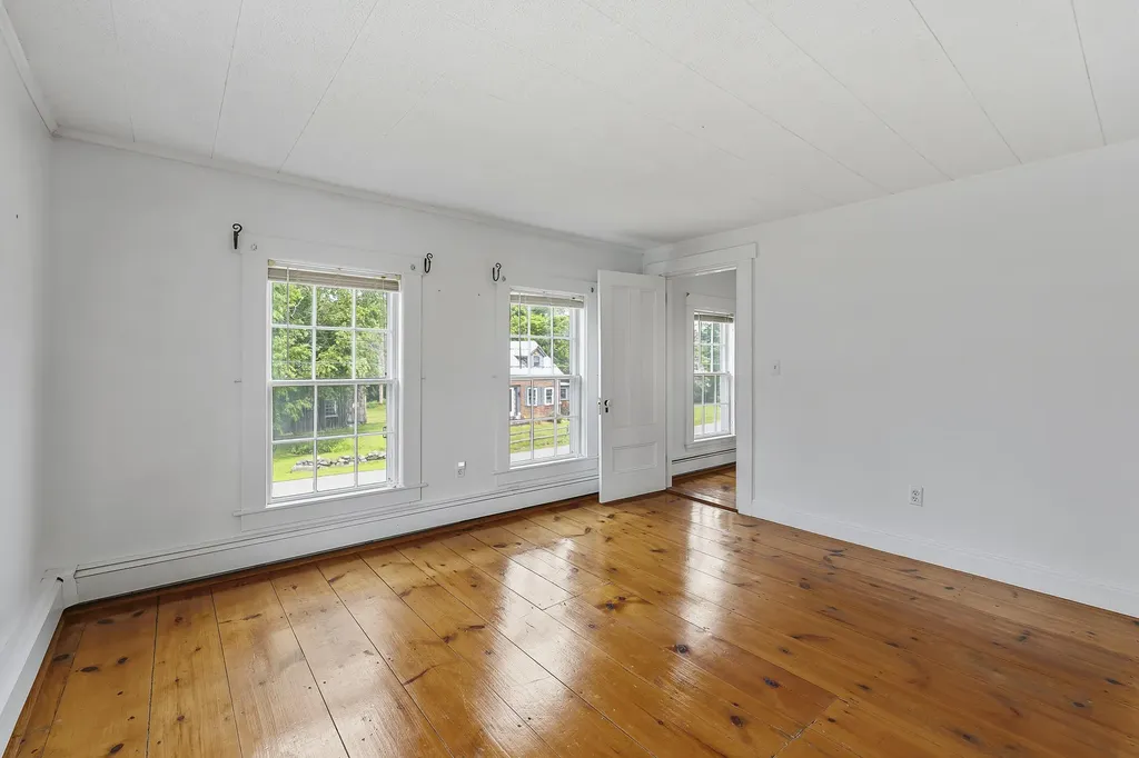 140 Beech Ridge Road York ME 03909