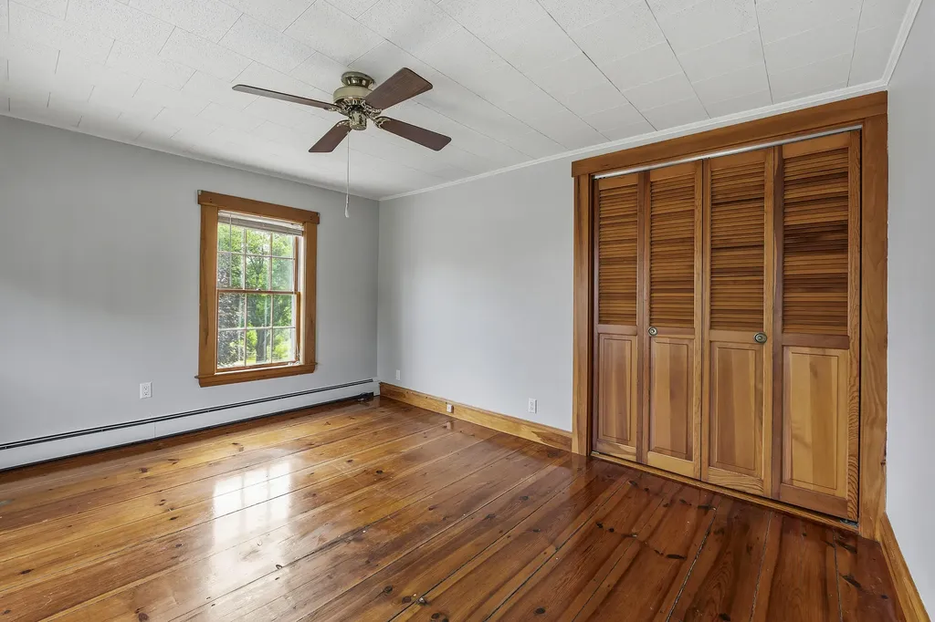 140 Beech Ridge Road York ME 03909