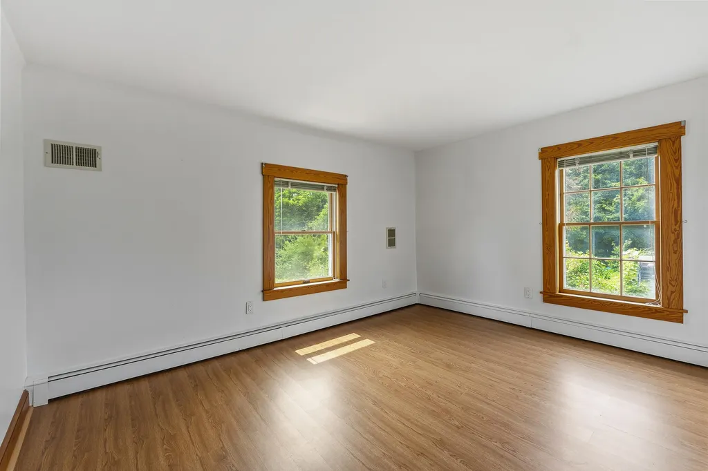 140 Beech Ridge Road York ME 03909