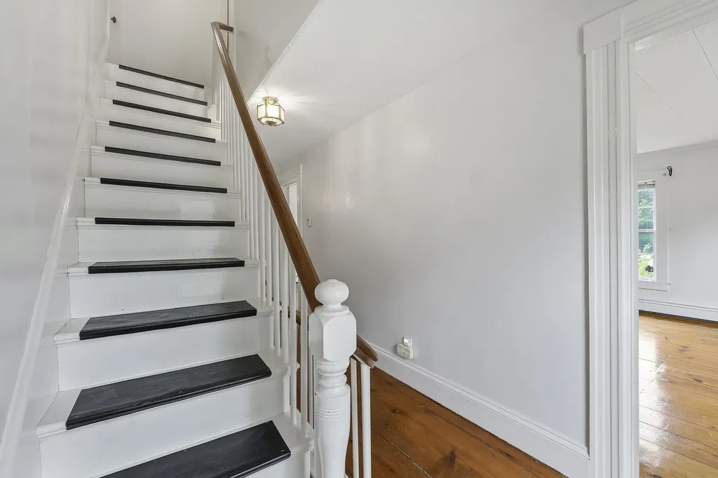 140 Beech Ridge Road York ME 03909