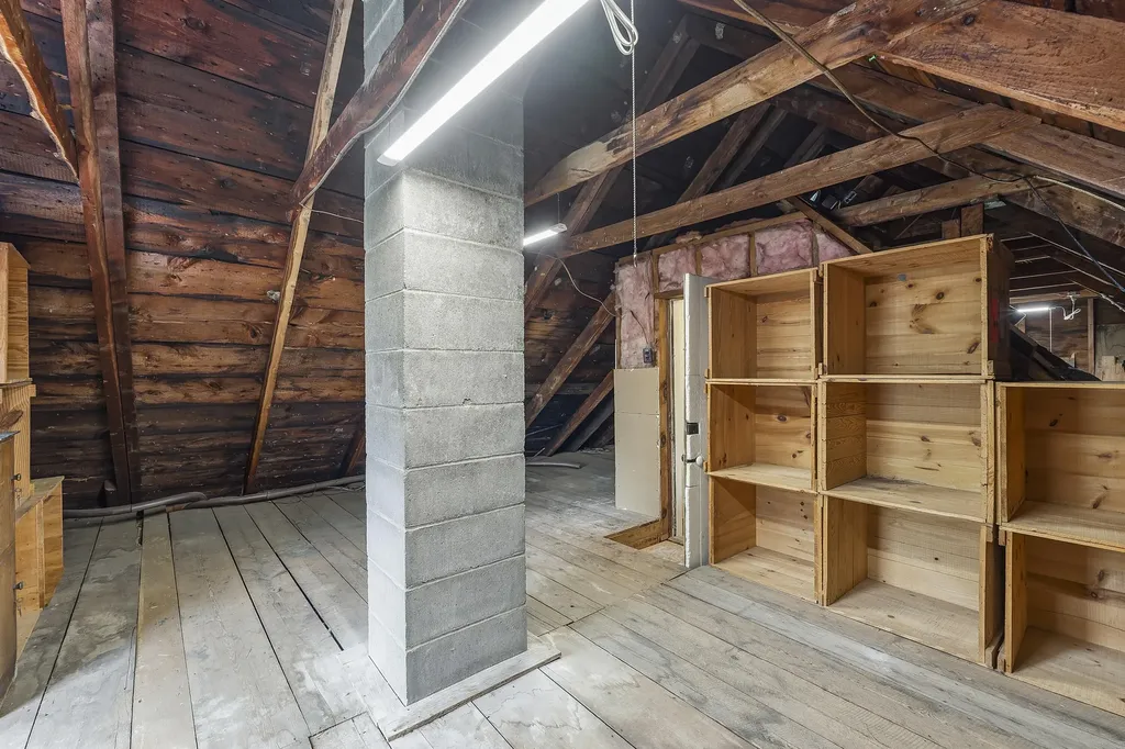 140 Beech Ridge Road York ME 03909