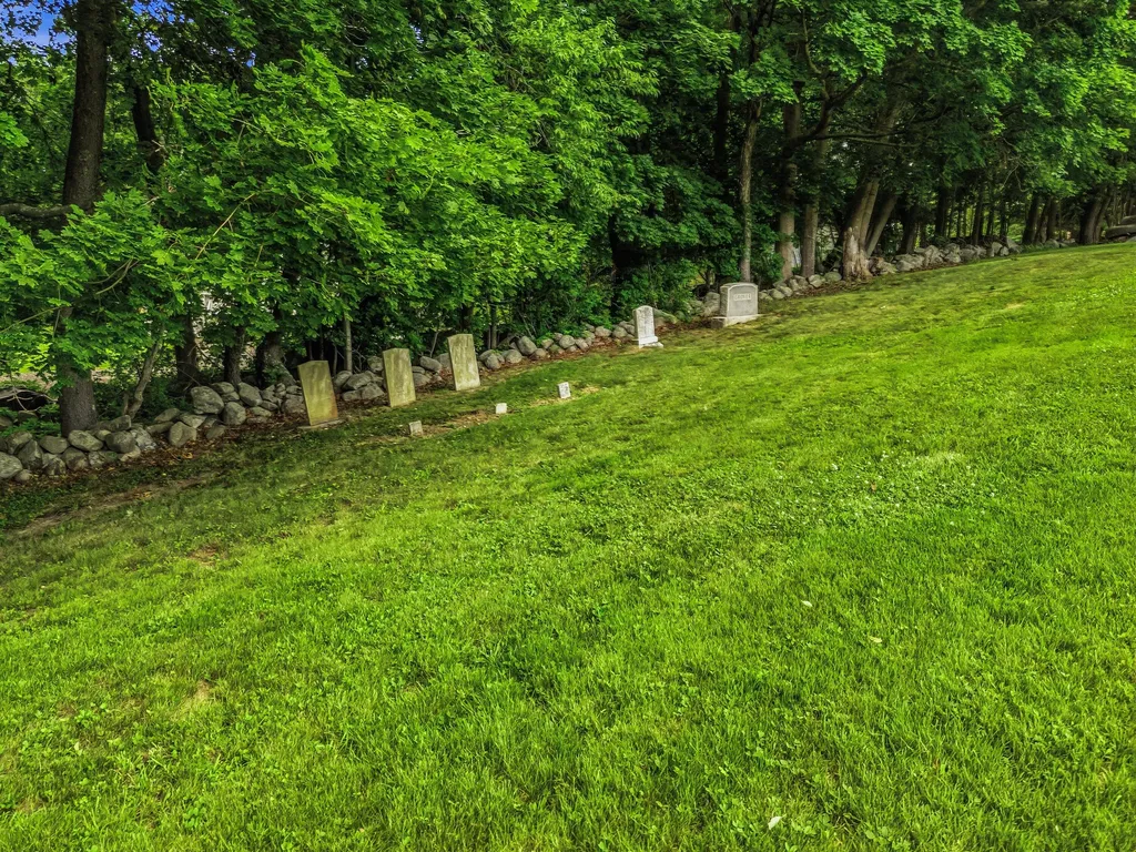 140 Beech Ridge Road York ME 03909