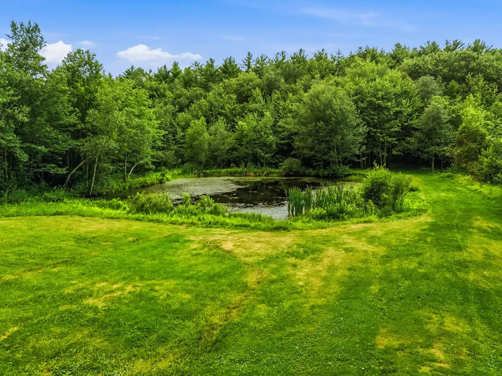 140 Beech Ridge Road York ME 03909
