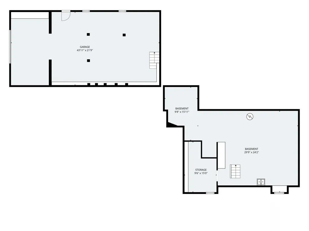 140 Beech Ridge Road York ME 03909