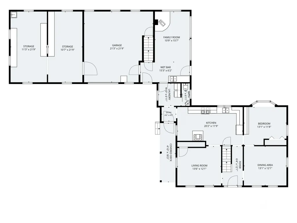 140 Beech Ridge Road York ME 03909
