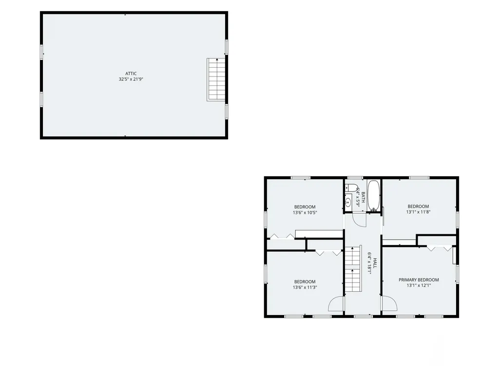 140 Beech Ridge Road York ME 03909