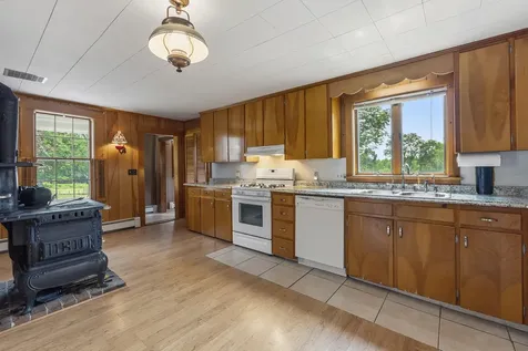 140 Beech Ridge Road York ME 03909