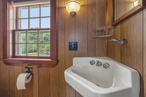 140 Beech Ridge Road York ME 03909