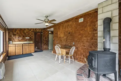 140 Beech Ridge Road York ME 03909