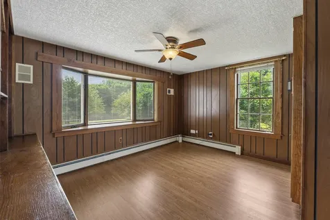 140 Beech Ridge Road York ME 03909