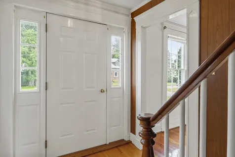 140 Beech Ridge Road York ME 03909