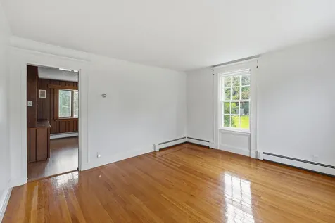 140 Beech Ridge Road York ME 03909