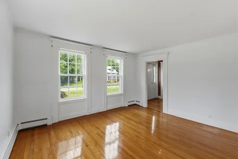 140 Beech Ridge Road York ME 03909
