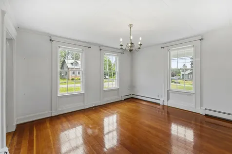 140 Beech Ridge Road York ME 03909