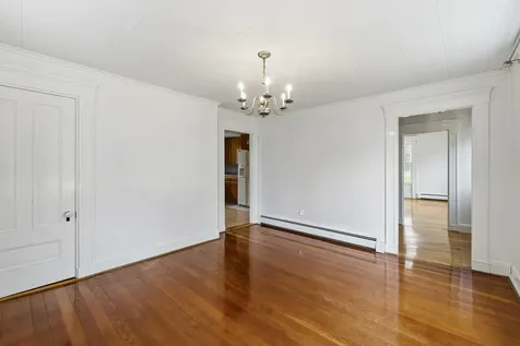 140 Beech Ridge Road York ME 03909