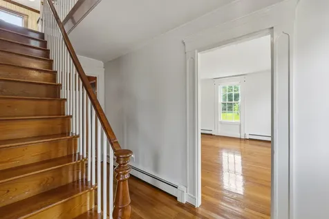 140 Beech Ridge Road York ME 03909