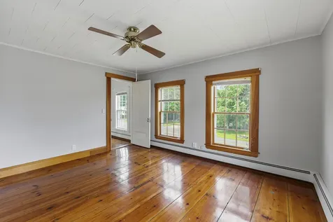 140 Beech Ridge Road York ME 03909