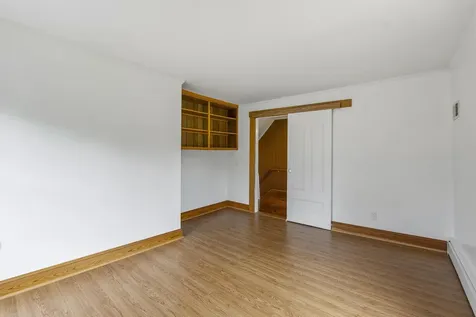 140 Beech Ridge Road York ME 03909