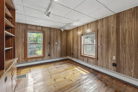 140 Beech Ridge Road York ME 03909