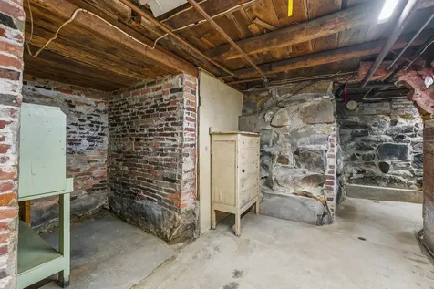 140 Beech Ridge Road York ME 03909