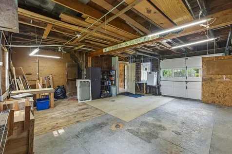 140 Beech Ridge Road York ME 03909