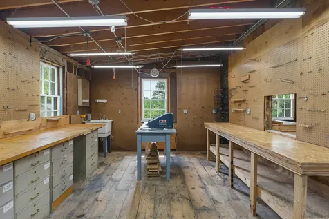 140 Beech Ridge Road York ME 03909