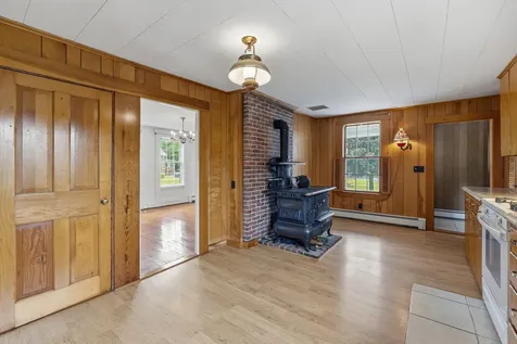 140 Beech Ridge Road York ME 03909