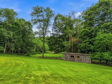 140 Beech Ridge Road York ME 03909