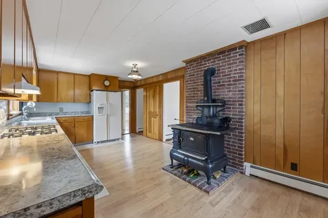 140 Beech Ridge Road York ME 03909