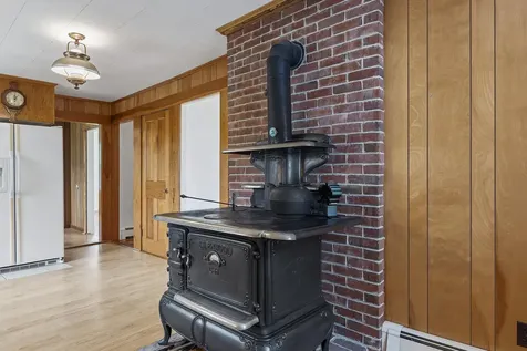 140 Beech Ridge Road York ME 03909