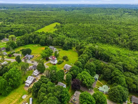 140 Beech Ridge Road York ME 03909