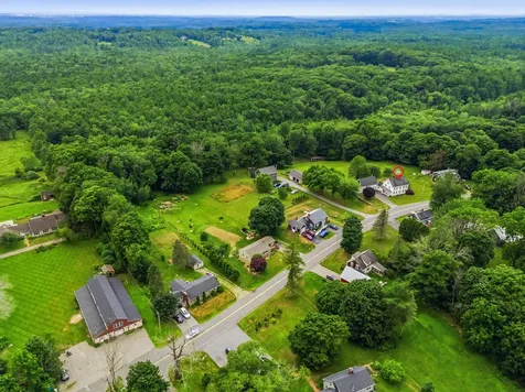 140 Beech Ridge Road York ME 03909