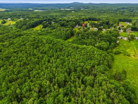 140 Beech Ridge Road York ME 03909