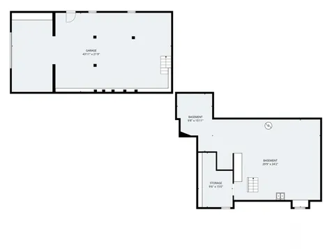 140 Beech Ridge Road York ME 03909