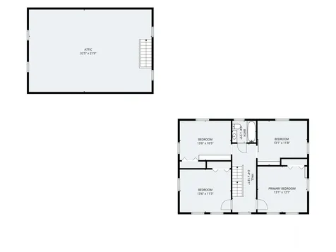 140 Beech Ridge Road York ME 03909
