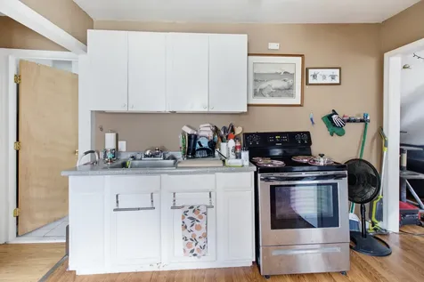 16 Temple Street Auburn ME 04210