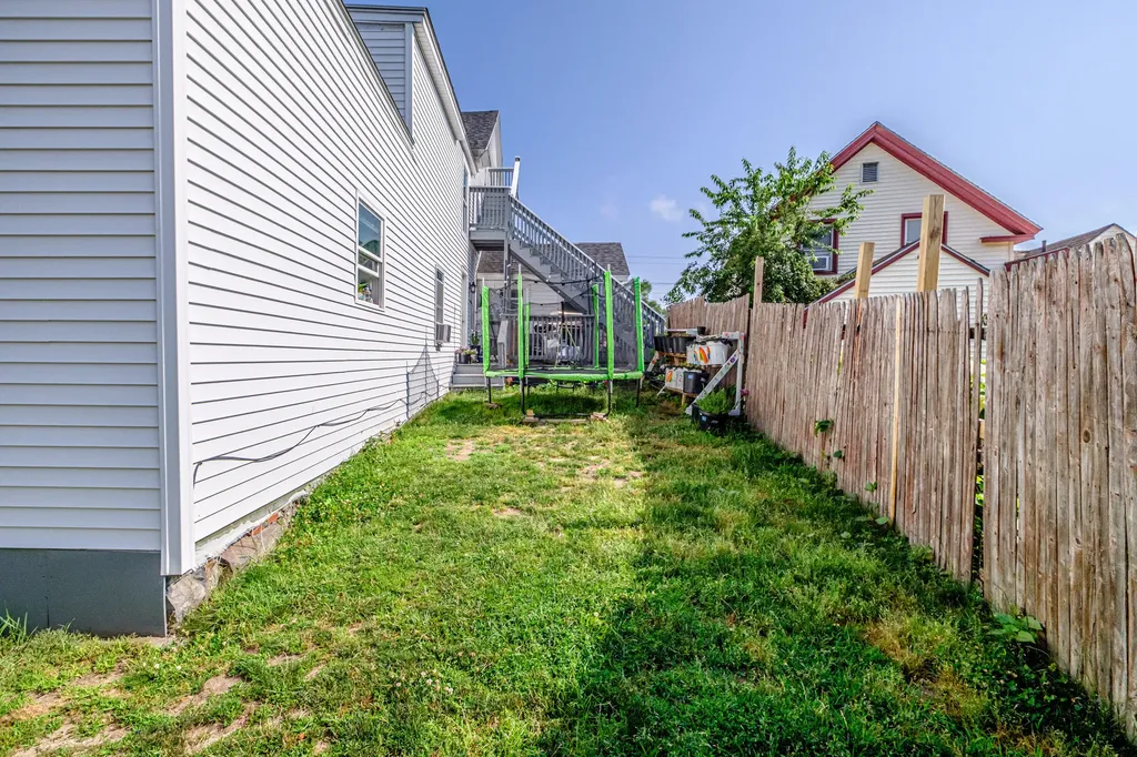 61 South Street Biddeford ME 04005
