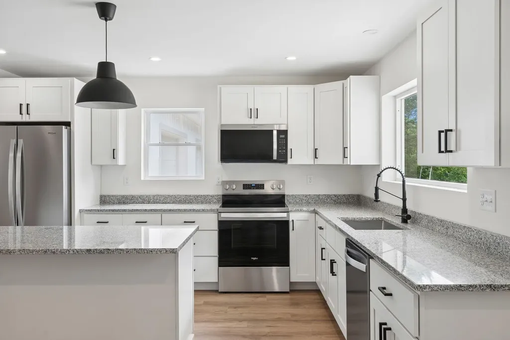 63 Mcgrath Pond Loop Road Belgrade ME 04917